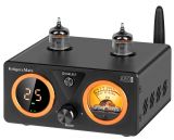 Amplifier Kruger&Matz A80-PRO, 2x100W, USB