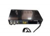 Digital HD cable receiver, decoder, HDTV, DVB3-T3
 - 3