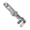 Contact pin connector, 0.75-1.5mm2, female, DT06-PIN-C, DAIER
