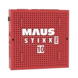 Automatic fire extinguishing device MAUS Stixx Pro 10, 1m3, 60x60x20mm