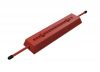 Automatic fire extinguishing device MAUS Stixx Pro V1, 0.2m3, 10x21x100mm - 1