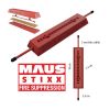 Automatic fire extinguishing device MAUS Stixx Pro V1, 0.2m3, 10x21x100mm - 2