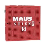 Устройство за автоматично гасене на пожар MAUS Stixx Pro 5, 0.5m3, 60x60x20mm