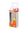 ON01230021, OSRAM - 2