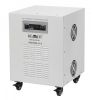 Voltage stabilizer URZ3426-15K, 15000VA, 230VAC, servo motor, KEMOT
 - 1