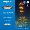 LED промишлено тяло Bry-HIBAY-ESC,BT45-39181,100W,230VAC,13000lm 3в1 ц - 2