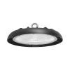 LED промишлено тяло Bry-HIBAY-ESC,BT45-39181,100W,230VAC,13000lm 3в1 ц - 4
