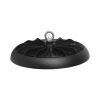 LED промишлено тяло Bry-HIBAY-ESC,BT45-39181,100W,230VAC,13000lm 3в1 ц - 5