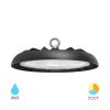 LED промишлено тяло Bry-HIBAY-ESC,BT45-39181,100W,230VAC,13000lm 3в1 ц - 1