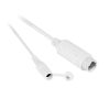 Wi-Fi CCTV camera, IP, LAN - 3 - Vikiwat Wi-Fi CCTV camera, IP, LAN - 3