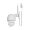 Wi-Fi CCTV camera, IP - 5 - Vikiwat Wi-Fi CCTV camera, IP - 5