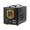 UPS URZ3429B, external battery, for heating, inverter, 190~260VAC, 1800W, true sine wave, KEMOT 
 - 1