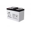 Sealed Lead Acid Battery, 12V, 100Ah, EV12-100S, RITAR
