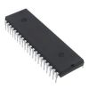 Integrated circuit ICL7109CPL, digital converter, DIP40
