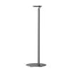 Loudspeaker stand, 715mm, 3kg, SPMT5850BK - 3