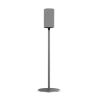 Loudspeaker stand, 715mm, 3kg, SPMT5850BK - 1