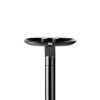 Loudspeaker stand, 715mm, 3kg, SPMT5750BK - 5