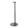 Loudspeaker stand, 715mm, 3kg, SPMT5750BK
 - 2