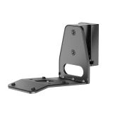 Speaker stand Sonos ERA300, up to 5kg, SPMT5900BK, NEDIS