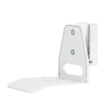 Speaker stand Sonos ERA300, up to 5kg, SPMT5900WT, NEDIS