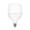 LED bulb, 18W, E27, A80, 230VAC, 2100lm, 4000K, neutral white, BA13-31821
 - 1