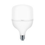 LED bulb, 18W, E27, A80, 230VAC, 2100lm, 4000K, neutral white, BA13-31821