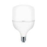 LED лампа, 28W, E27, A100, 230VAC, 3000lm, 4000K, неутрално бяла, BA13-32821