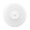 JADE LED ceiling lamp, 18W, 230VAC, 1740lm, 4000K, neutral white, PIR motion sensor, IP44, BH15-01110, round
 - 5