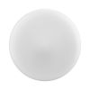 LED ceiling, 20W, 230VAC, 1980lm, 4000K, neutral white, IP44, BH15-02110, round - 4