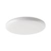 LED ceiling, 20W, 230VAC, 1980lm, 4000K, neutral white, IP44, BH15-02110, round - 2