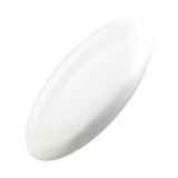 LED ceiling, 20W, 230VAC, 1980lm, 4000K, neutral white, IP44, BH15-02110, round