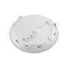 LED ceiling light BG37-00710, E27, 23W, 220VAC, IP65, white - 3