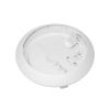 LED ceiling light BG37-00710, E27, 23W, 220VAC, IP65, white - 5