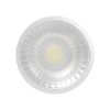 LED light, recessed, 5W, circle, 230VAC, 380lm, 4000K, neutral white, 50mm, BA23-10501
 - 2