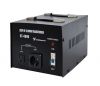 Converter 4000W, 220VAC-110VAC, ST-4000, step up / down
