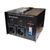 Converter 4000W, 220VAC-110VAC, ST-4000, step up / down - 1 - Vikiwat Converter 4000W, 220VAC-110VAC, ST-4000, step up / down - 1