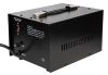 Converter 4000W, 220VAC-110VAC, ST-4000, step up / down - 3 - Vikiwat Converter 4000W, 220VAC-110VAC, ST-4000, step up / down - 3