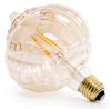 LED лампа BB59-00420, Е27, 4W, 2200K, 240LM, топло бяла - 6 - Викиват LED лампа BB59-00420, Е27, 4W, 2200K, 240LM, топло бяла - 6