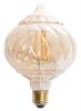 LED лампа BB59-00420, Е27, 4W, 2200K, 240LM, топло бяла - 7 - Викиват LED лампа BB59-00420, Е27, 4W, 2200K, 240LM, топло бяла - 7