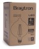 LED лампа BB59-00420, Е27, 4W, 2200K, 240LM, топло бяла - 8 - Викиват LED лампа BB59-00420, Е27, 4W, 2200K, 240LM, топло бяла - 8
