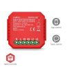 Wi-Fi smart switch ZBGDN10RD - 4