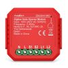 Wi-Fi smart ключ/прекъсвач ZBGDN10RD, 5A, 2.5W, 230VAC, Zigbee, Nedis
 - 1