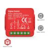 Wi-Fi smart ключ/прекъсвач ZBWS20RD - 3