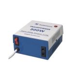 Конвертор 500W, 220VAC-110VAC, STO-500, понижаващ, еднопосочен