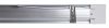LED wall lamp BN18-00633, 18W, 1530lm, 6500K, cold white - 2 - Vikiwat LED wall lamp BN18-00633, 18W, 1530lm, 6500K, cold white - 2