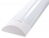 LED wall lamp BN18-00633, 18W, 1530lm, 6500K, cold white - 3 - Vikiwat LED wall lamp BN18-00633, 18W, 1530lm, 6500K, cold white - 3
