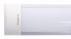 LED wall lamp BN18-00633, 18W, 1530lm, 6500K, cold white - 1 - Vikiwat LED wall lamp BN18-00633, 18W, 1530lm, 6500K, cold white - 1