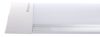 LED wall lamp BN18-00633, 18W, 1530lm, 6500K, cold white - 4 - Vikiwat LED wall lamp BN18-00633, 18W, 1530lm, 6500K, cold white - 4