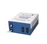 Converter 1000W, 220VAC-110VAC, STO-1000, step  down