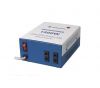Конвертор 1500W, 220VAC-110VAC, STO-1500, еднопосочен
